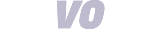 Nuvona